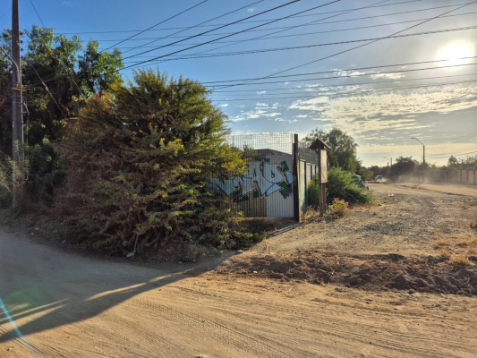 venta-terreno---sitio-1019mts-olmue-4