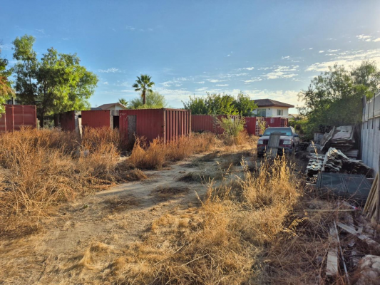 venta-terreno---sitio-1019mts-olmue-5