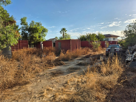 venta-terreno---sitio-1019mts-olmue-7