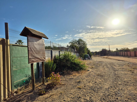 venta-terreno---sitio-1019mts-olmue-9
