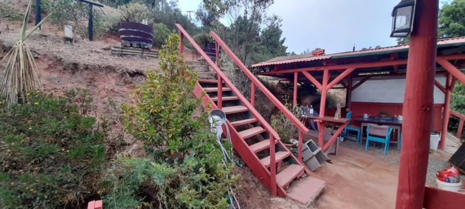 se-vende-parcela-con-casa,-tinaja-y-container-e-6