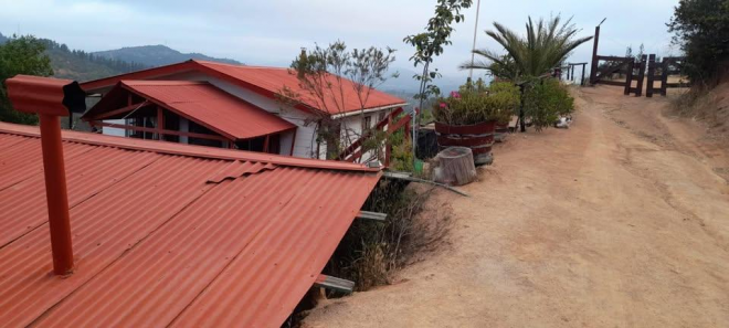 se-vende-parcela-con-casa,-tinaja-y-container-e-7