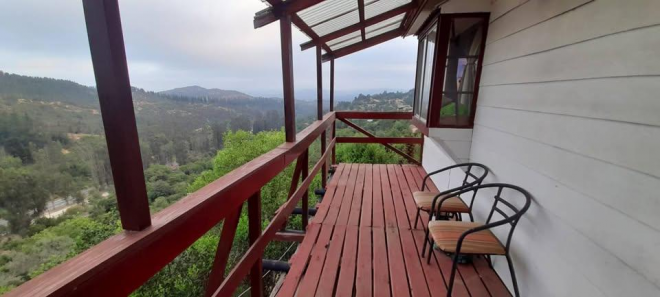 se-vende-parcela-con-casa,-tinaja-y-container-e-8
