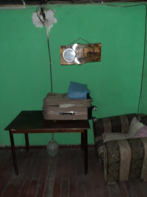 venta-casa-3hab-3ba-recoleta-3