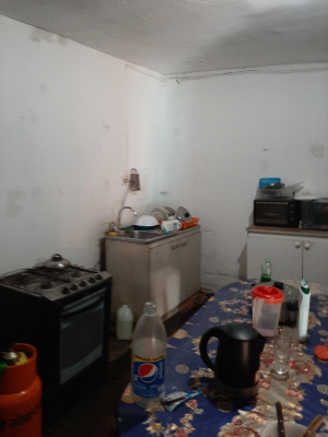 venta-casa-3hab-3ba-recoleta-4