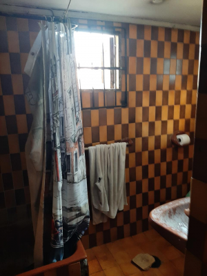 venta-casa-3hab-3ba-recoleta-8