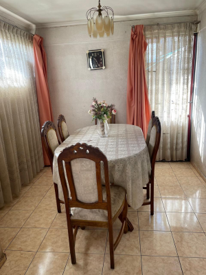 casa-excelente-barrio-en-san-felipe-8