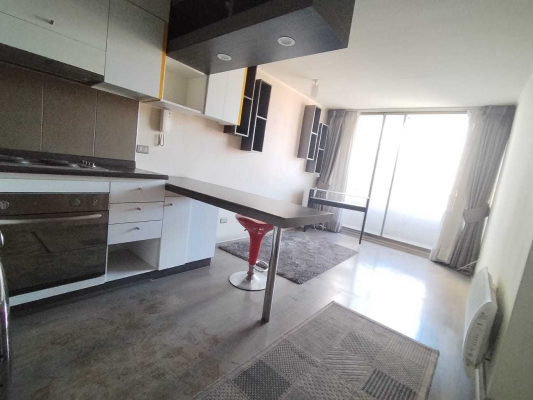 invertir-o-vivir,-amplio-2-dorm+2b+estac-(169252)-4