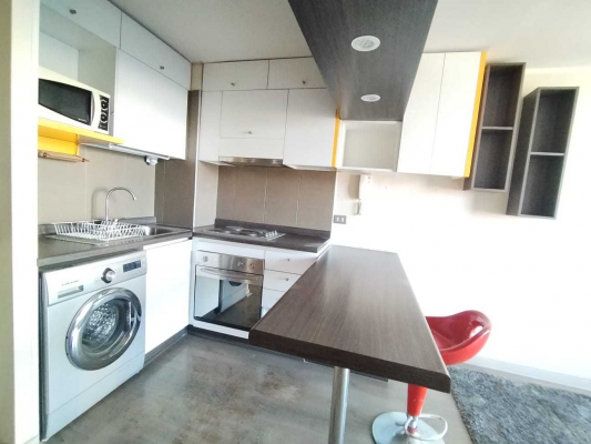 invertir-o-vivir,-amplio-2-dorm+2b+estac-(169252)-6