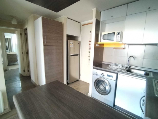 invertir-o-vivir,-amplio-2-dorm+2b+estac-(169252)-7