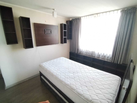 invertir-o-vivir,-amplio-2-dorm+2b+estac-(169252)-9