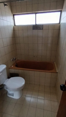 -11
