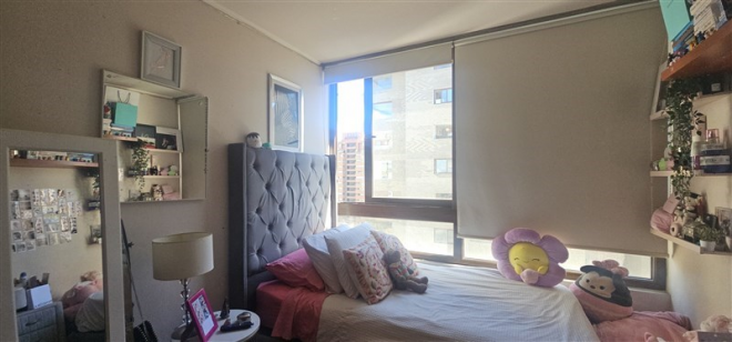 -18