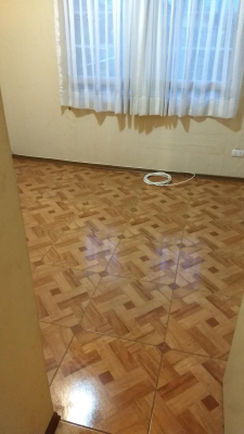 -7