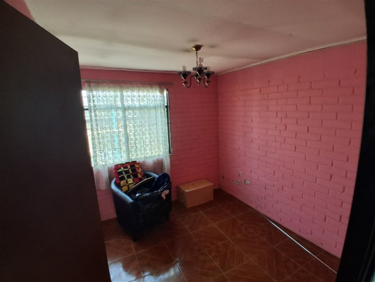 -14