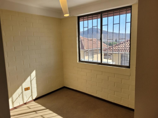 casa-en-venta-puente-alto,-sector-tobalaba-4