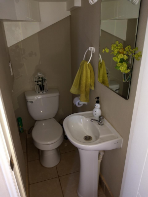 casa-en-venta-puente-alto,-sector-tobalaba-5