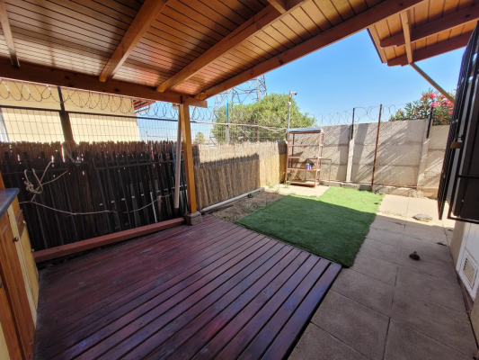 casa-en-venta-puente-alto,-sector-tobalaba-6
