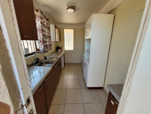 casa-en-venta-puente-alto,-sector-tobalaba-7