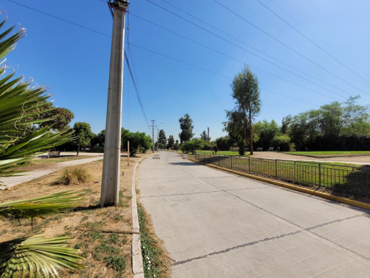 casa-en-venta-puente-alto,-sector-tobalaba-8