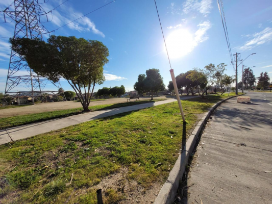 casa-en-venta-puente-alto,-sector-tobalaba-9