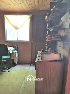 -19