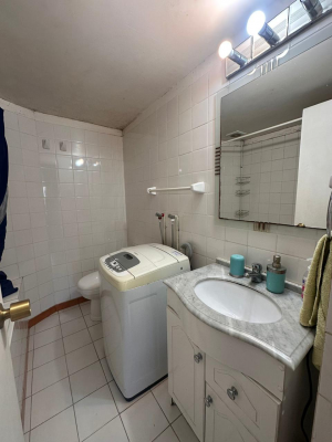 departamento-en-venta-avenida-del-mar,-la-sere-3