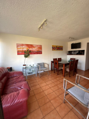 departamento-en-venta-avenida-del-mar,-la-sere-4