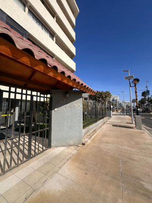 departamento-en-venta-avenida-del-mar,-la-sere-5