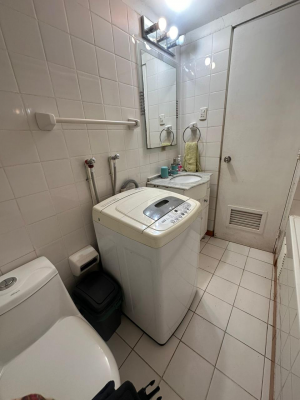 departamento-en-venta-avenida-del-mar,-la-sere-6