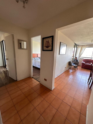 departamento-en-venta-avenida-del-mar,-la-sere-7