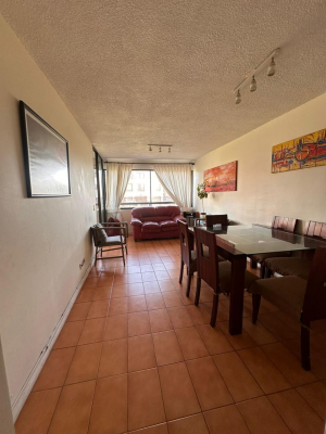 departamento-en-venta-avenida-del-mar,-la-sere-8