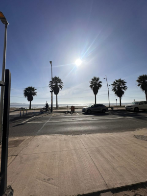 departamento-en-venta-avenida-del-mar,-la-sere-9
