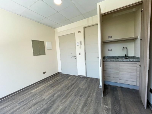 oficina-en-venta-vina-del-mar,-ideal-inversion-3