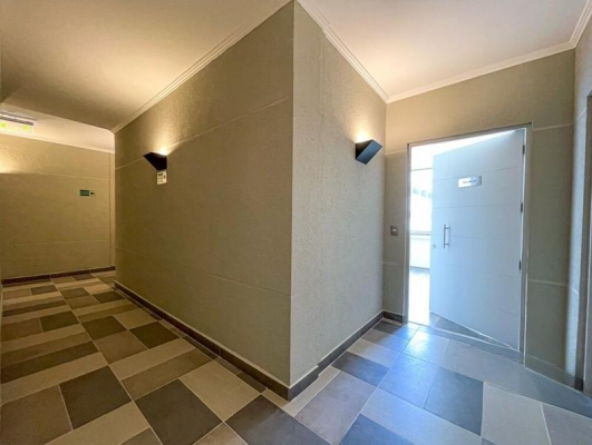 oficina-en-venta-vina-del-mar,-ideal-inversion-4