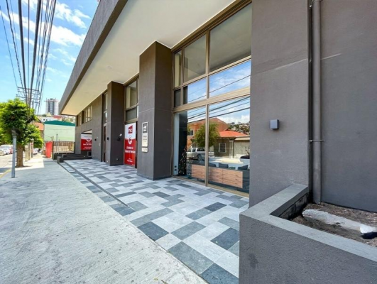 oficina-en-venta-vina-del-mar,-ideal-inversion-7