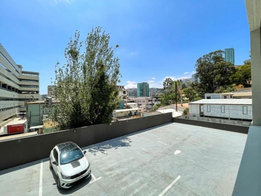 oficina-en-venta-vina-del-mar,-ideal-inversion-8