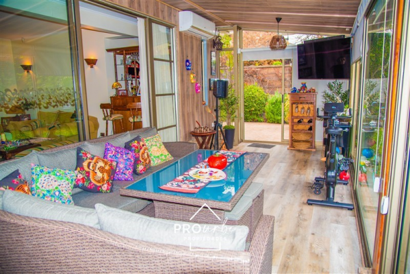 -14