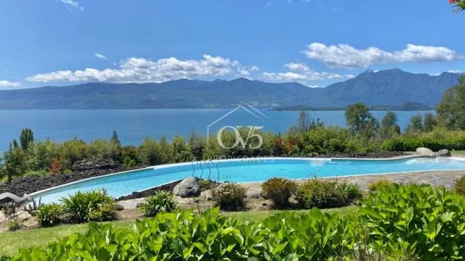 preciosa-casa-en-condominio-con-vista-al-lago-(-3