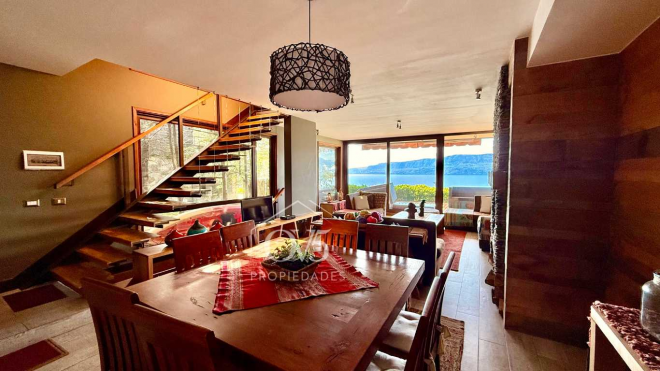 preciosa-casa-en-condominio-con-vista-al-lago-(-7
