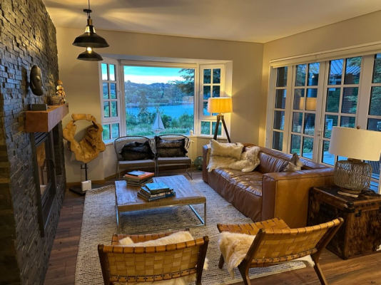 126317-6