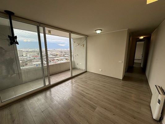 -4