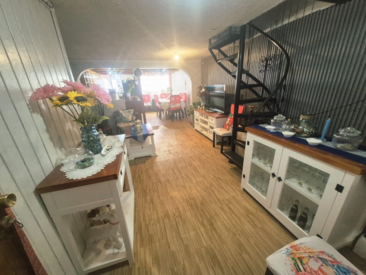 -13