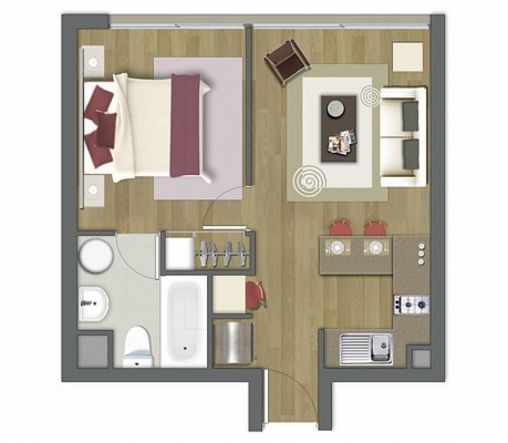 -13