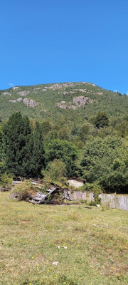 hermoso-campo-cercano-a-termas-de-san-sebastian-9