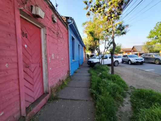 venta-casa-con-potencial-en-cruz-almeyda-3