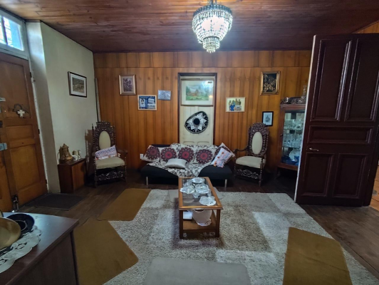 venta-casa-con-potencial-en-cruz-almeyda-4