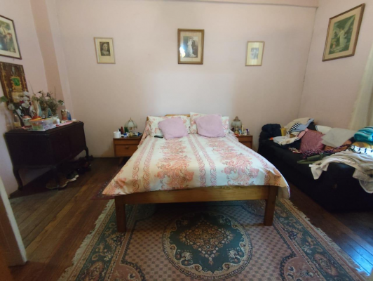 venta-casa-con-potencial-en-cruz-almeyda-7