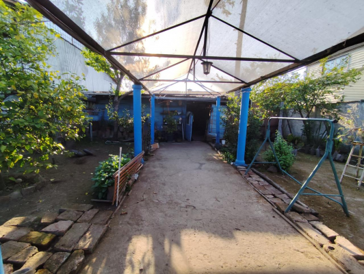 venta-casa-con-potencial-en-cruz-almeyda-8