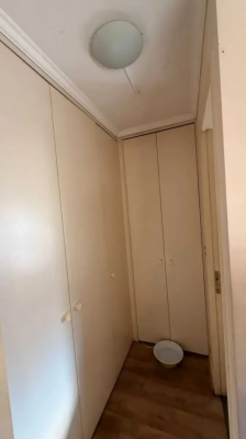 -13